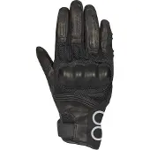 Bering Pitts Damenhandschuhe
