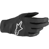 Alpinestars Drop 4.0 Handschuhe Black, Größe: XL