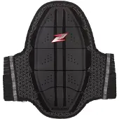 Zandona Shield Evo X5 Rückenprotektor