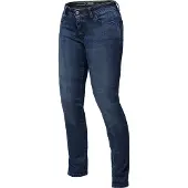 IXS IXS1LStraightBlaueDamenMotorradjeans Größe W26/L32