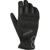 Bering Trend Handschuhe
