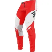 Shot Contact Shield Offroad-hosen