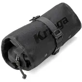 Kriega OS-Tool Roll Werkzeugrolle ohne Inhalt