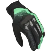 Macna Mana Motorrad Handschuhe