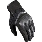 Ls2 Textil Kubra Sommerhandschuhe Für Frauen