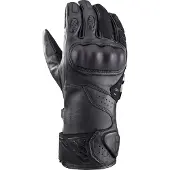 Ixon Thund Schwarz Handschuhe Größe 2XL