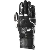 Furygan Styg 15 Lederhandschuhe