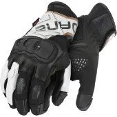 Dane Vidar Motorrad Handschuhe