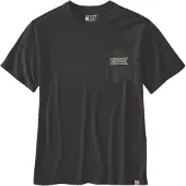 Carhartt T-Shirt "Graphic"