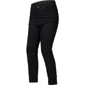 Richa Epic 2 Damen-Motorradjeans