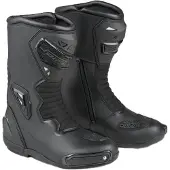Difi Drift Motorrad Stiefel