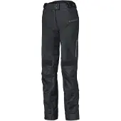 Held Tropic 4 Base Mesh Damen-Motorrad-Textilhosen