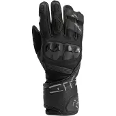 Richa RS-86 Handschuh Damen