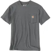 Carhartt Irvine Relaxed Truck T-Shirt