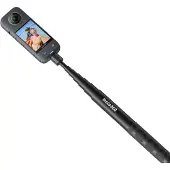 Insta360 - X3 Lens Cover