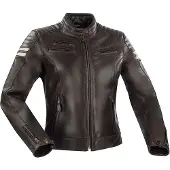 Segura Funky Jacke