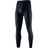 Rebelhorn Therm 2 Motorrad Funktionshose