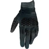 Leatt 3.5 Offroad-handschuhe
