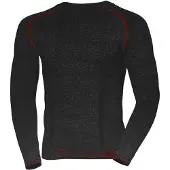 IXS 365 Funktionsshirt