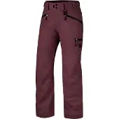 FXR Aerial Snowmobil Ladies Hose