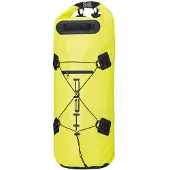 Held Roll Bag 2 Gepäcktasche, neon-gelb, 40 ltr.