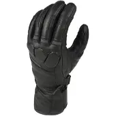 Difi Donna Damen Motorrad Handschuhe