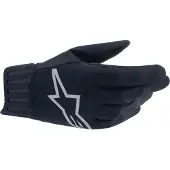 Alpinestars A-dura Rain Handschuhe