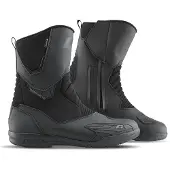 Gaerne G-duran Gore-tex Touring-stiefel