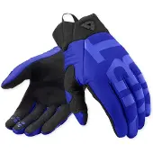 REV'IT! Coast Sommerhandschuhe