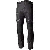 Rst Maverick Evo Ce Hosen