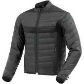 Rebelhorn Daily Therm Motorrad Thermojacke