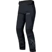 Richa Orion Gore-Tex Damen Motorrad Textilhose