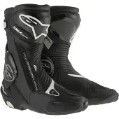 Alpinestars S-MX Plus Motorradstiefel 2015