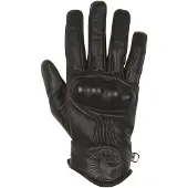 Helstons Sun Handschuhe