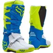 FOX Motion Motocross Stiefel