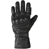 Rukka Apollo 2.0 GTX Motorrad Handschuhe