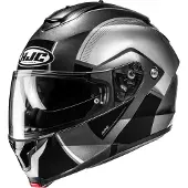 HJC C91N Jyn