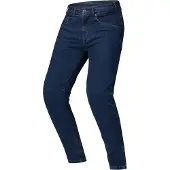 Richa Epic 2 Motorrad-Jeans