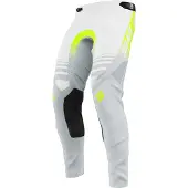 Shot Aerolite Sprint Offroad-hosen