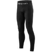 REV'IT! Heliox Baselayer-hose