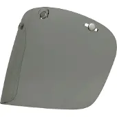 AGV Legends 2 Flat Kratzfester Bildschirm