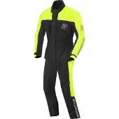 Bogotto Rain Kit 2-Teiler Motorrad Regenkombi