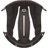 Schuberth E1 Innenpolsterung