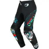 O'Neal Element Rancid Offroad-hosen