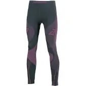 Bogotto Heidy Winter Damen Funktionshose