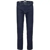 Spidi J&K Straight Evo Blu Raw Hose Größe 36