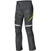 Held AeroSec Base Gore-Tex wasserdichte Textilhose