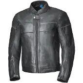Held Cosmo WR Motorrad Lederjacke Größe 50
