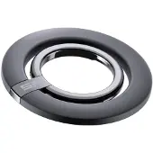 SP Connect SP Magnetic Ring Mount SPC+
