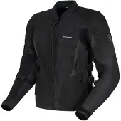 Rebelhorn Scandal 2 Motorrad Textiljacke